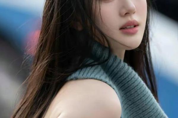 探寻命格与长相乖巧女性之间的神秘联系