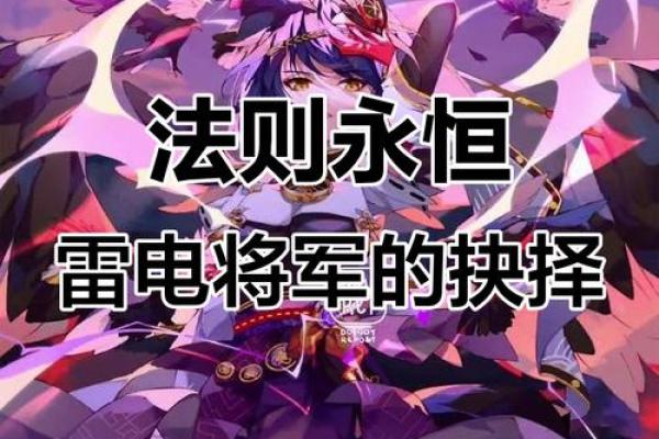 零命雷电将军价格详解：攻略与建议，助你轻松拥有！