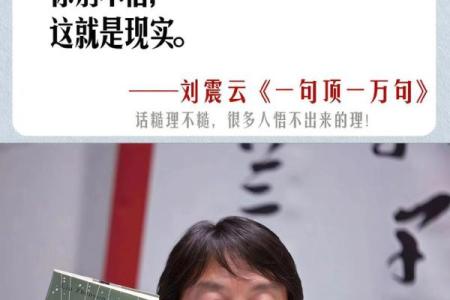 探寻“啊命”背后的深意，揭开生活的哲学面纱