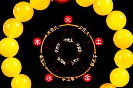 命格木男士适合的首饰推荐与佩戴指南