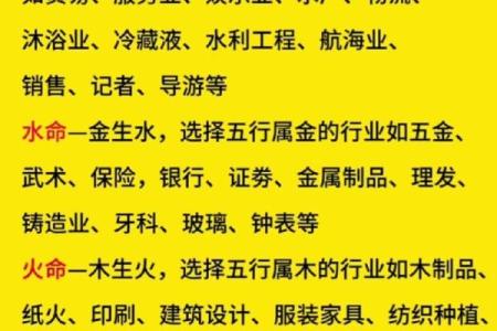 1988年龙年出生的男性命运与性格解析