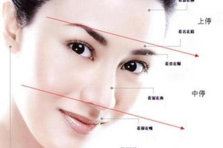 寅时出生的女孩：命理解析与人生启示