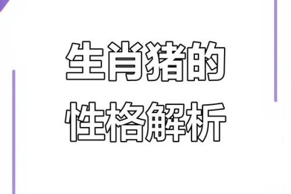 2022年属猪人士的星宿命理解析：命运的旅程与转变