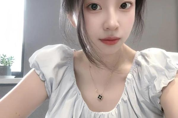 96年出生的人命运与性格解析：你属于哪一种？