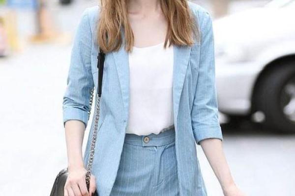 如何化解女命破相之灾，提升自身魅力与气场！