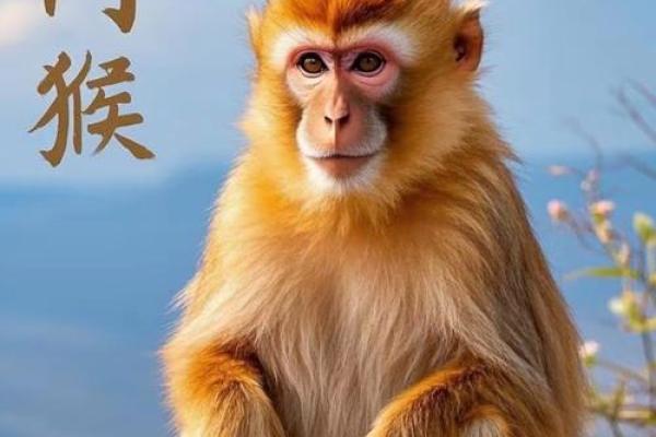 1968年属猴人的命运解析：如何发挥优势，掌控人生？