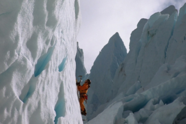 揭秘降龙伏虎命格：智慧与勇气的完美结合