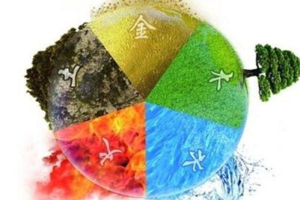 路旁土命之色：寻找生命之土的颜色秘密