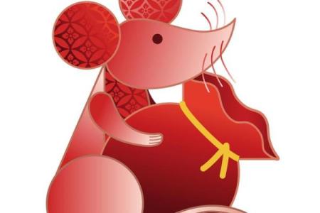 属什么生命的命最好：揭示十二生肖的命运玄机