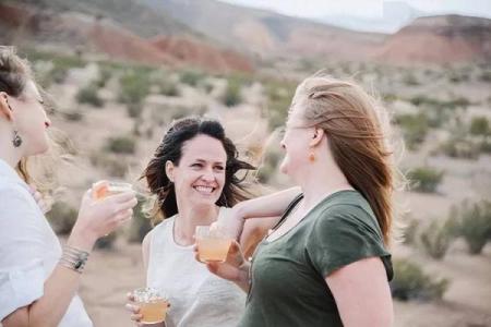 命若琴弦：生活的弹奏与韵律