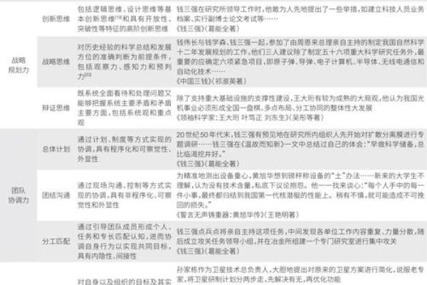 1975年出生的人命运解析：探索他们的生活、性格与人生轨迹