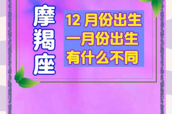 揭示女子命运的秘密：十二星座女生的命理特点分析