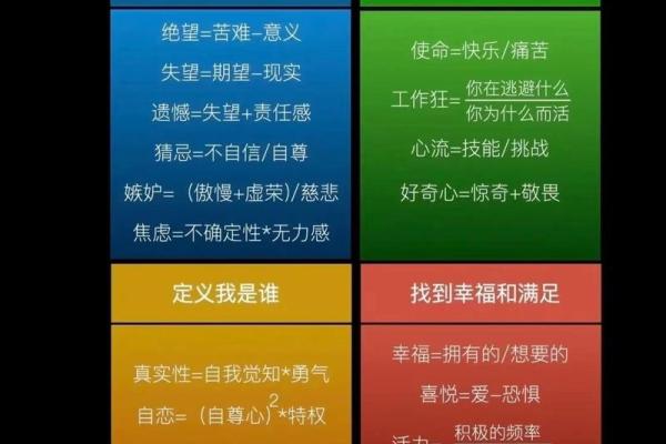 1962年出生的人命格分析：命运与机遇交织的旅程