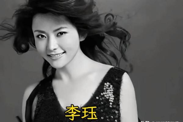 薄命命女的命运解析：她们的生活与选择