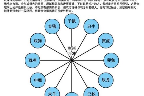 2016年命运之谜：解密这一年的生肖与命理相生相克