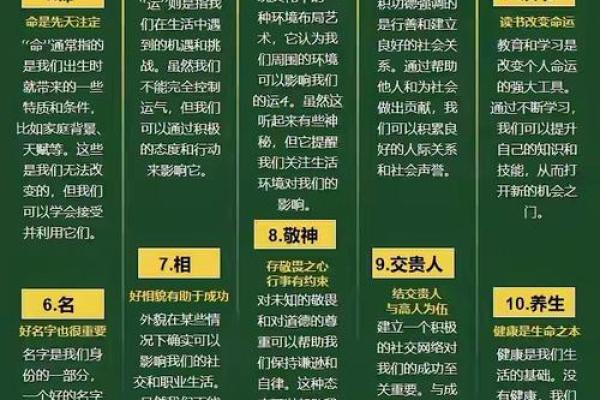 水命与木命的完美结合：双赢合作的秘诀解析