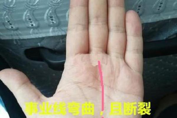 金水命适合从事哪些行业？探索理想职业之路！