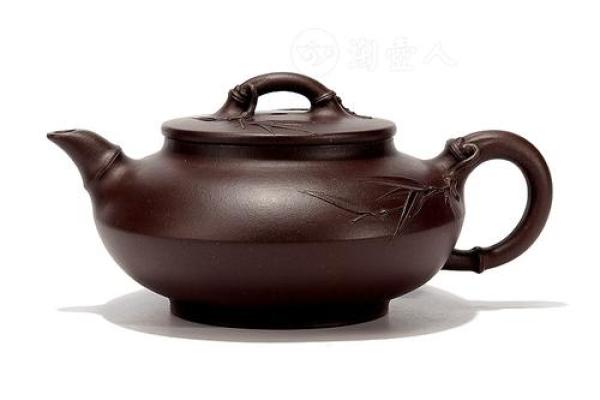 根据什么命用什么紫砂壶，玩味人生品味茶香