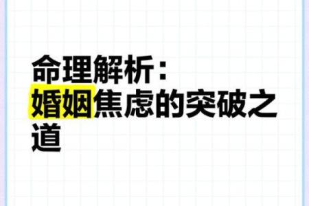 1981年命理解读：揭示你的生命缺失与补救之道