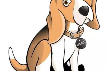 狗年山头火命的特点与命理解析：缺什么才更顺畅？