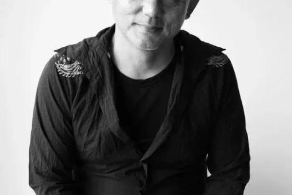 命运的旋律：音乐如何影响我们的人生轨迹