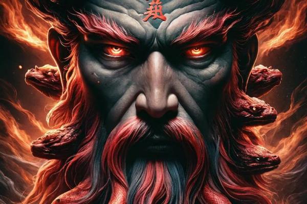 探秘“命死扬州”:在古老传说中,哪种动物承载着不朽的故事? 探秘“命死扬州”:在古老传说中,哪种动物承载着不朽的故事?