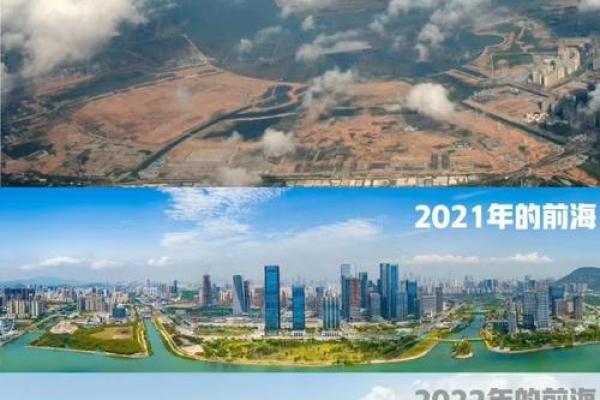 适合在深圳发展的命格解析:开启你的职业新篇章 适合在深圳发展的命格解析:开启你的职业新篇章