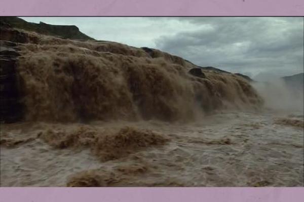 解析1970年出生者的命运与人生智慧