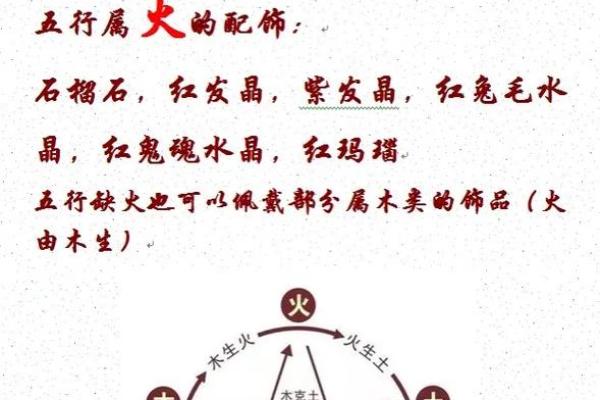丁卯辛亥癸未戊午命理解析：探索五行之神秘与人生之道