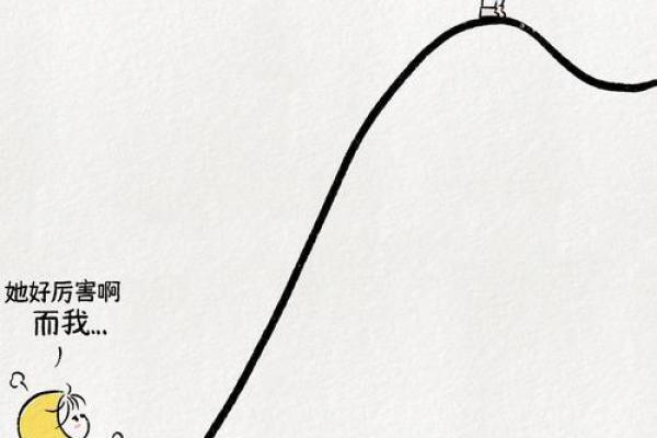 救一命死一命：看似矛盾的生命哲学碰撞