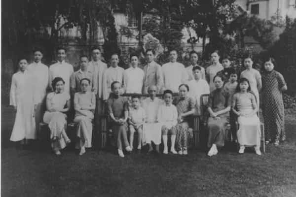 探秘农历18号出生者的命运与人生轨迹