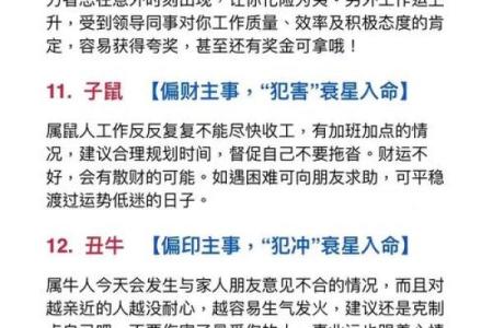 丁卯辛亥癸未戊午命理解析：探索五行之神秘与人生之道