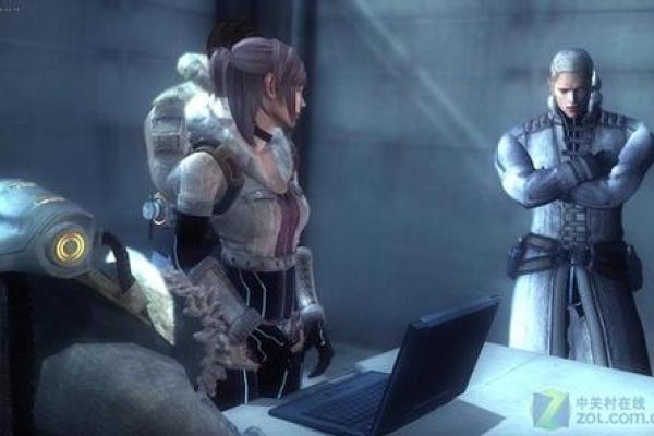 失落与重生：1996年6月13日的记忆与启示