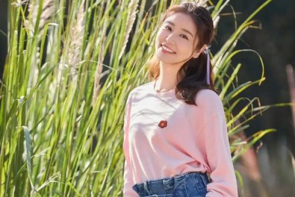 2018年25岁：解密你的命运轨迹与人生可能性