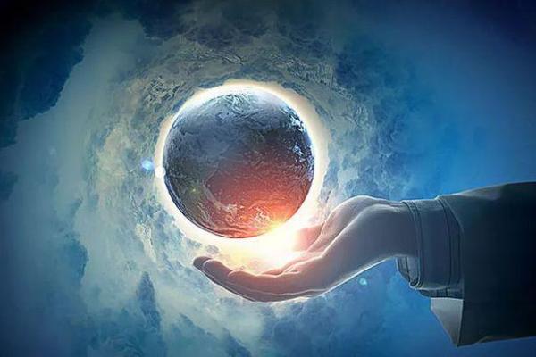 1993腊月十八的命运探索与人生哲学