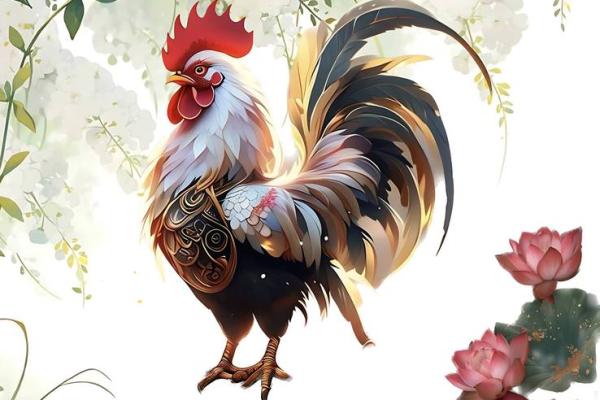 金马命最爱颜色揭秘：如何运用色彩提升运势与气场！