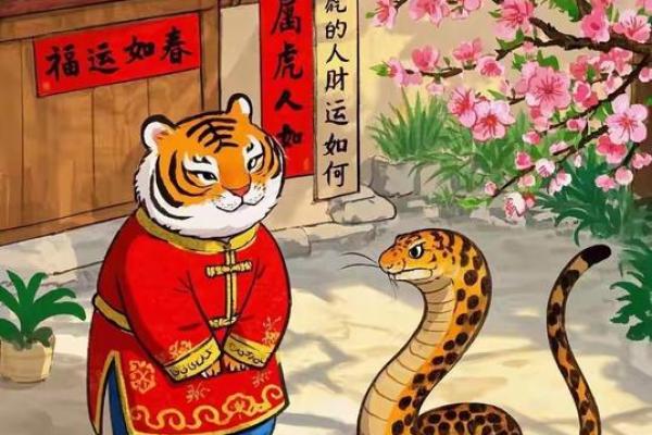 山头火命带来的好运与人生智慧