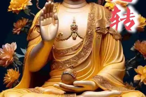 山头火命带来的好运与人生智慧