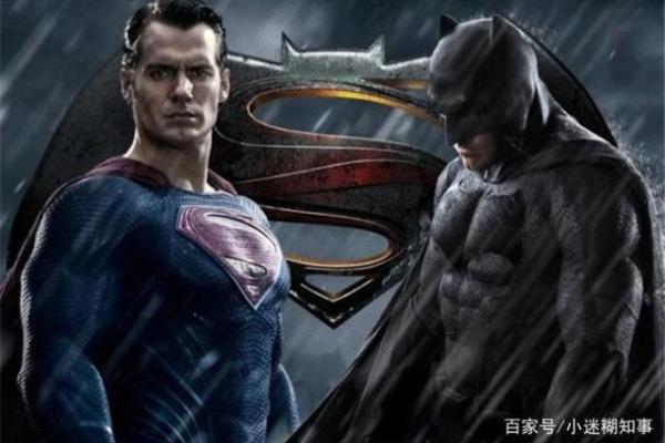 探寻1999年命男的命运与精彩人生之路