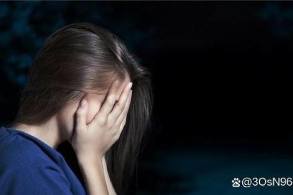 没有丈夫的生活：自由与成长的独特旅程