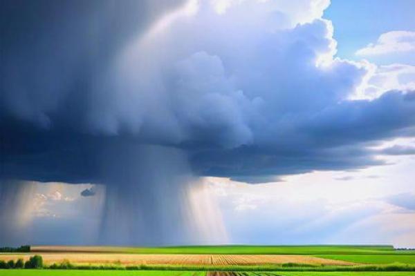 没有丈夫的生活：自由与成长的独特旅程