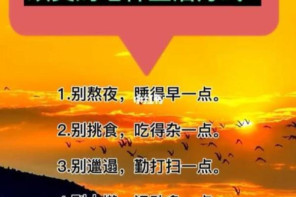 揭秘2018年：我们都错过的生活小改变与心灵成长