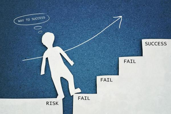 属牛金命的最佳职业选择:赚钱与人生的平衡之道 属牛金命的最佳职业选择:赚钱与人生的平衡之道