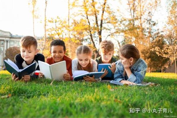 探秘命局与格局：改变人生的双重钥匙