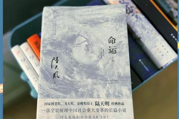 1988年出生的庚辰年命：探索命运与个人成长之旅