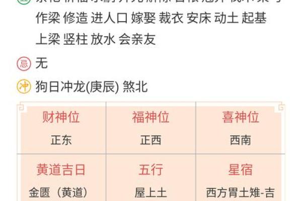 壬戌癸亥命格解析:探秘命运的轨迹与人生的抉择 壬戌癸亥命格解析:探秘命运的轨迹与人生的抉择