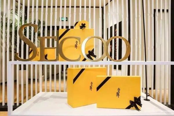 在京东，你的答题能力决定你的购物续命之旅！