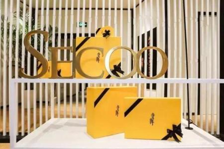 在京东，你的答题能力决定你的购物续命之旅！