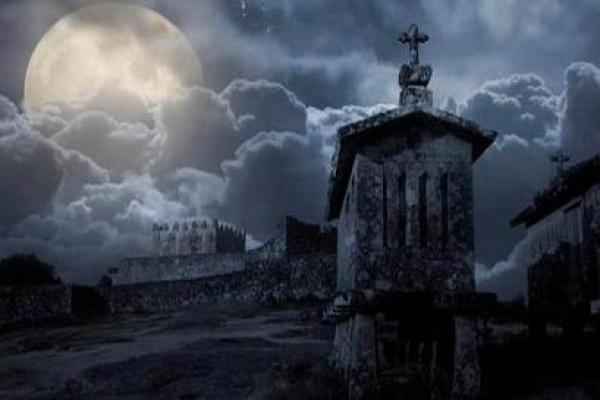 武侠世界中的“命换命”：忠诚与牺牲的两难抉择