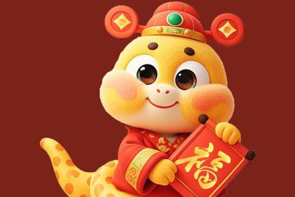 农历76年出生的人是什么命?探索命运与性格的奥秘! 农历76年出生的人是什么命?探索命运与性格的奥秘!